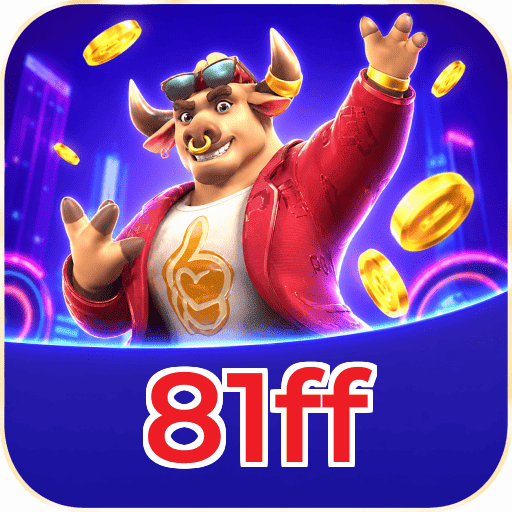 81ff