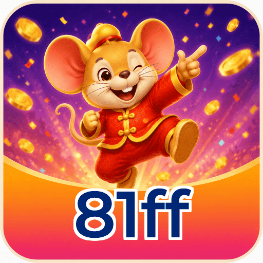 81ff