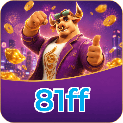 81ff
