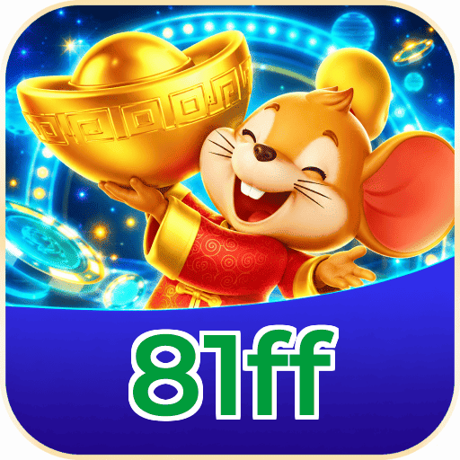 Requisitos do APK da 81ff para Android
