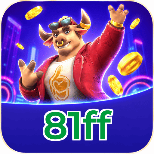 Requisitos do APK da 81ff para Android