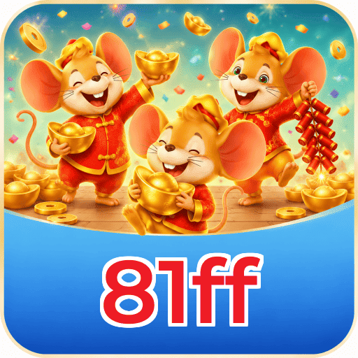 81ff