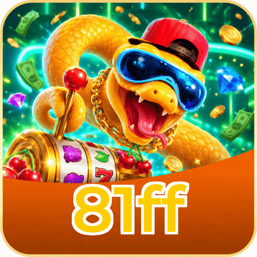 81ff
