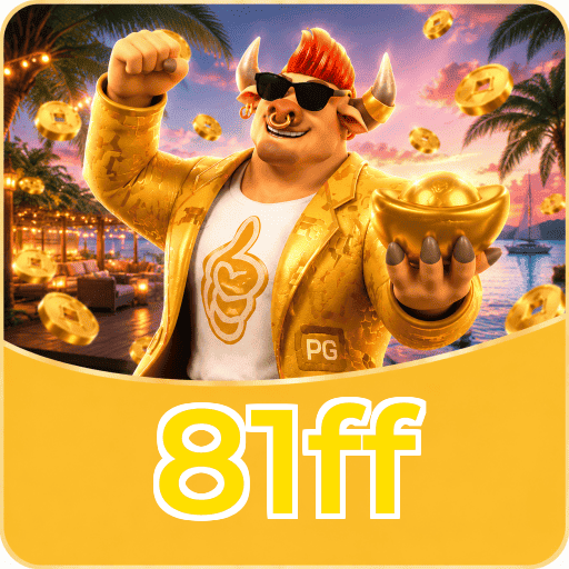 81ff