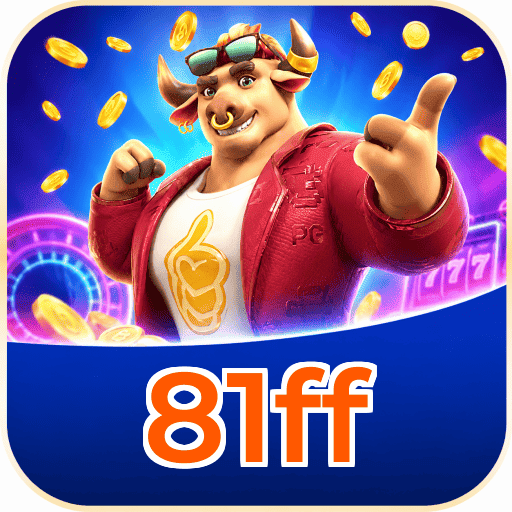 Requisitos do APK da 81ff para Android