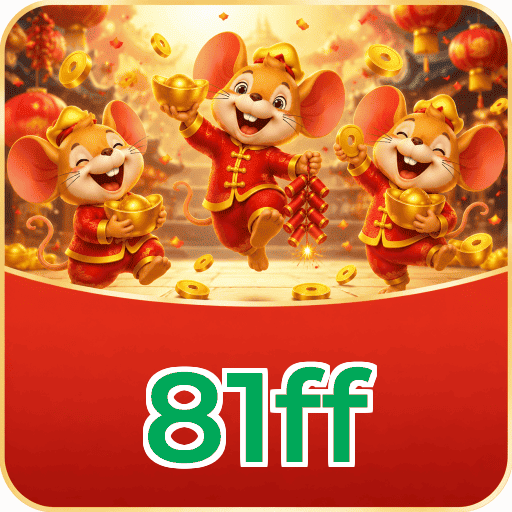 81ff