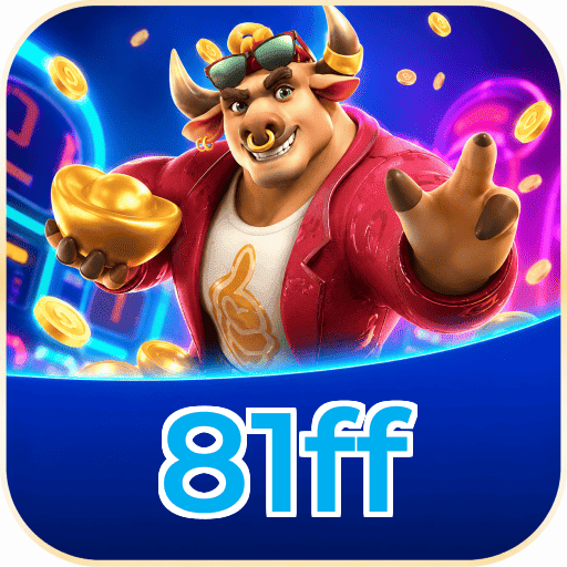 81ff