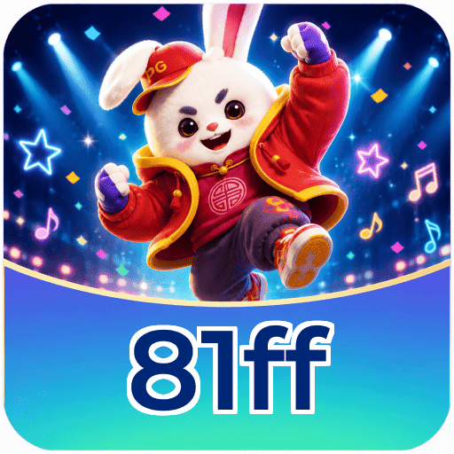 81ff