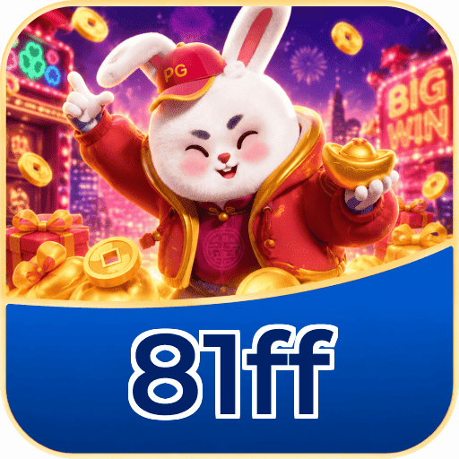 81ff