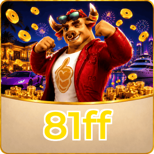 81ff