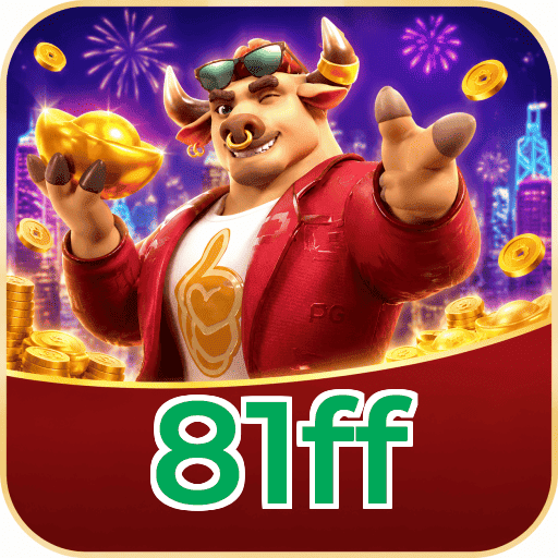 Requisitos do APK da 81ff para Android